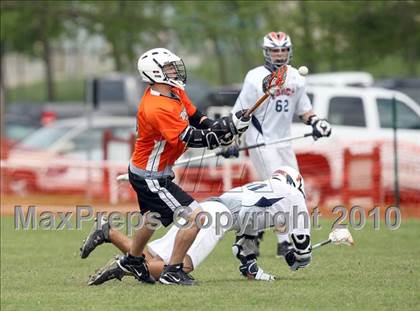 Thumbnail 2 in Rockwall @ Flower Mound photogallery.