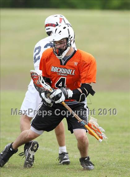 Thumbnail 3 in Rockwall @ Flower Mound photogallery.