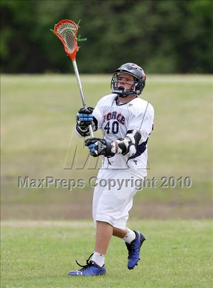 Thumbnail 3 in Rockwall @ Flower Mound photogallery.