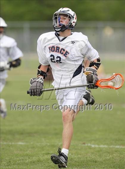 Thumbnail 2 in Rockwall @ Flower Mound photogallery.