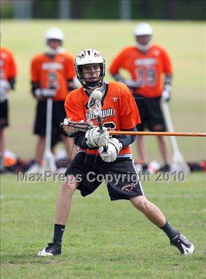 Thumbnail 3 in Rockwall @ Flower Mound photogallery.