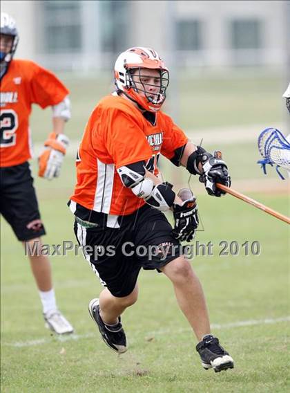 Thumbnail 2 in Rockwall @ Flower Mound photogallery.