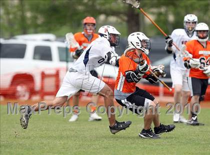 Thumbnail 2 in Rockwall @ Flower Mound photogallery.