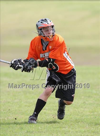Thumbnail 2 in Rockwall @ Flower Mound photogallery.