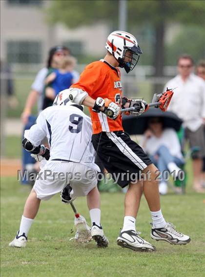 Thumbnail 1 in Rockwall @ Flower Mound photogallery.