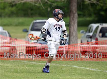 Thumbnail 3 in Rockwall @ Flower Mound photogallery.
