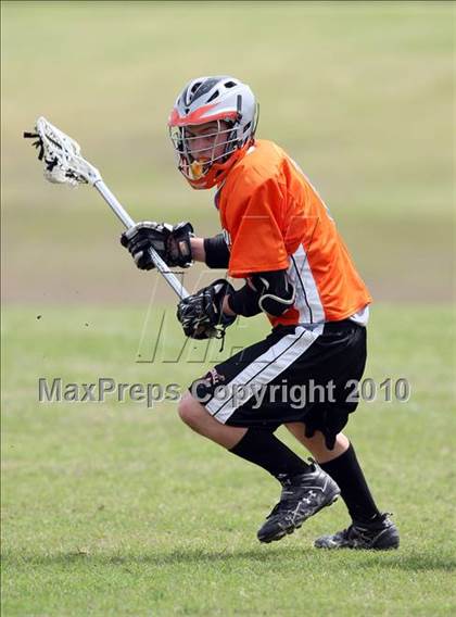 Thumbnail 3 in Rockwall @ Flower Mound photogallery.