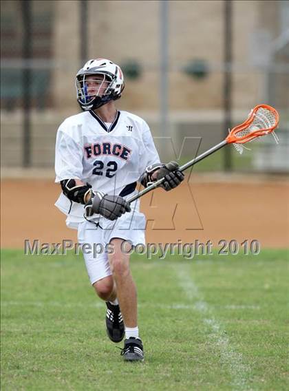 Thumbnail 1 in Rockwall @ Flower Mound photogallery.
