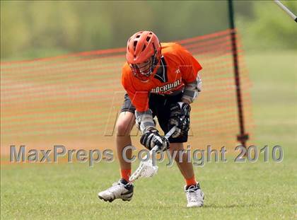 Thumbnail 1 in Rockwall @ Flower Mound photogallery.