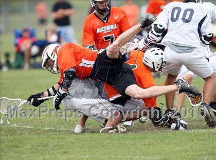 Thumbnail 1 in Rockwall @ Flower Mound photogallery.