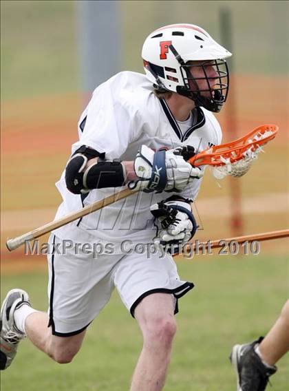 Thumbnail 1 in Rockwall @ Flower Mound photogallery.
