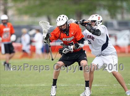 Thumbnail 3 in Rockwall @ Flower Mound photogallery.