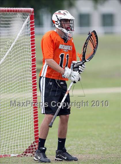 Thumbnail 2 in Rockwall @ Flower Mound photogallery.