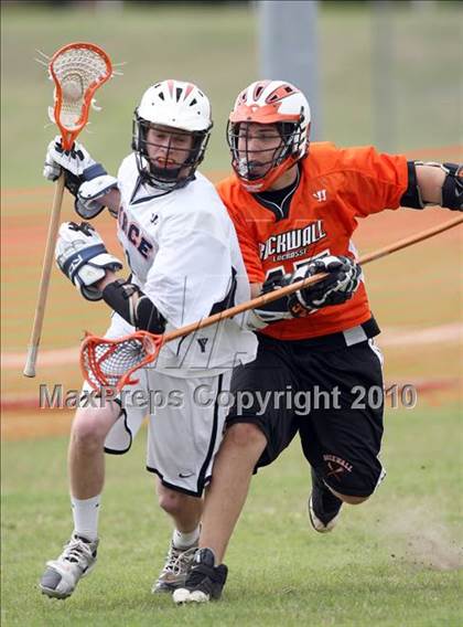 Thumbnail 3 in Rockwall @ Flower Mound photogallery.