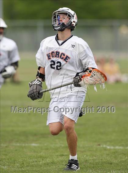 Thumbnail 3 in Rockwall @ Flower Mound photogallery.