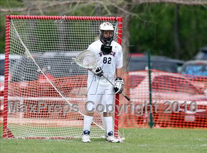Thumbnail 3 in Rockwall @ Flower Mound photogallery.