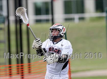 Thumbnail 1 in Rockwall @ Flower Mound photogallery.