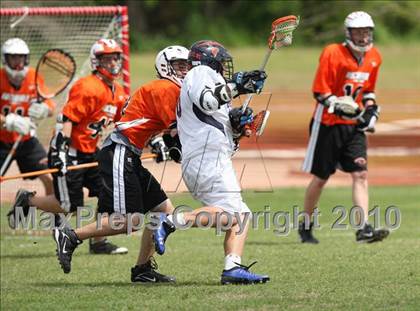 Thumbnail 1 in Rockwall @ Flower Mound photogallery.