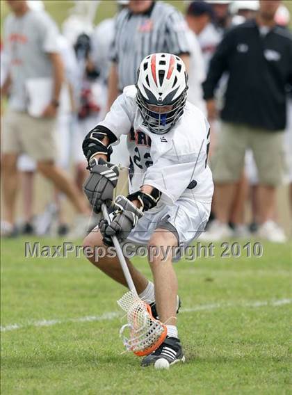 Thumbnail 1 in Rockwall @ Flower Mound photogallery.