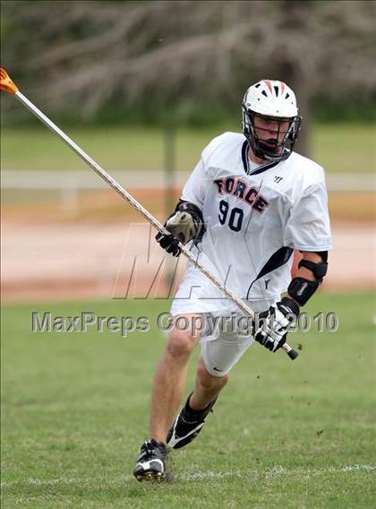 Thumbnail 2 in Rockwall @ Flower Mound photogallery.