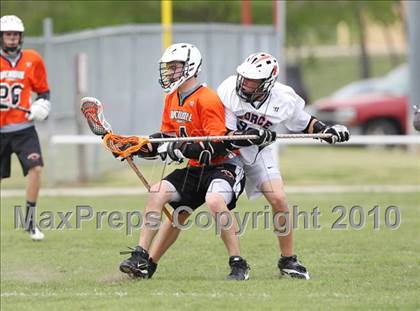 Thumbnail 2 in Rockwall @ Flower Mound photogallery.