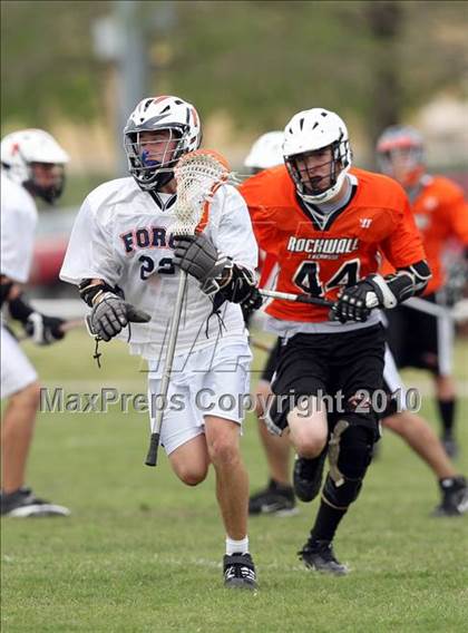 Thumbnail 1 in Rockwall @ Flower Mound photogallery.