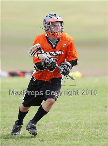 Thumbnail 1 in Rockwall @ Flower Mound photogallery.