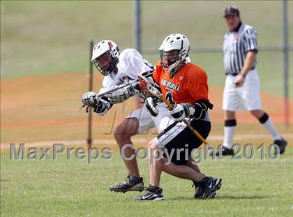 Thumbnail 2 in Rockwall @ Flower Mound photogallery.