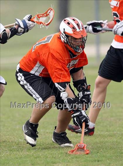 Thumbnail 2 in Rockwall @ Flower Mound photogallery.