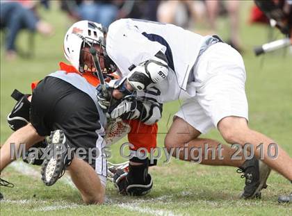Thumbnail 2 in Rockwall @ Flower Mound photogallery.