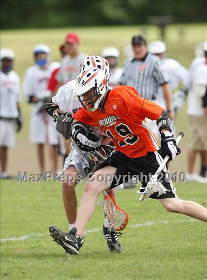 Thumbnail 1 in Rockwall @ Flower Mound photogallery.