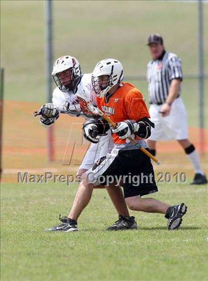Thumbnail 1 in Rockwall @ Flower Mound photogallery.