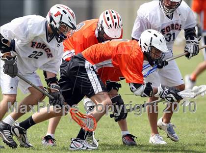 Thumbnail 1 in Rockwall @ Flower Mound photogallery.