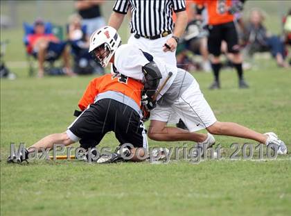 Thumbnail 1 in Rockwall @ Flower Mound photogallery.