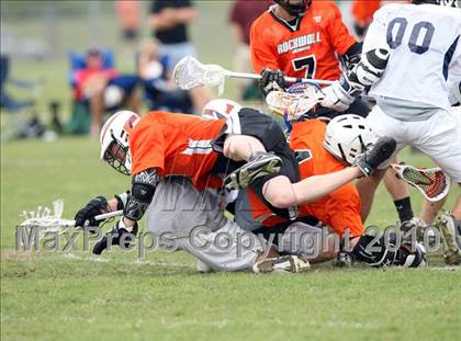 Thumbnail 2 in Rockwall @ Flower Mound photogallery.