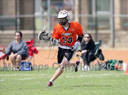 Thumbnail 2 in Rockwall @ Flower Mound photogallery.