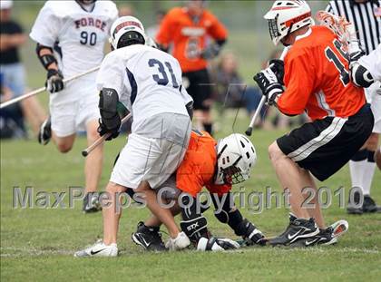 Thumbnail 3 in Rockwall @ Flower Mound photogallery.