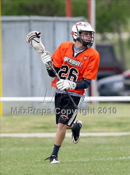 Thumbnail 1 in Rockwall @ Flower Mound photogallery.
