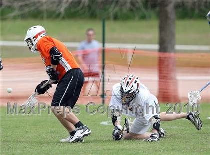 Thumbnail 2 in Rockwall @ Flower Mound photogallery.