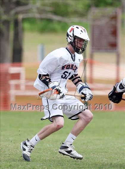 Thumbnail 1 in Rockwall @ Flower Mound photogallery.