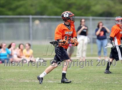 Thumbnail 1 in Rockwall @ Flower Mound photogallery.