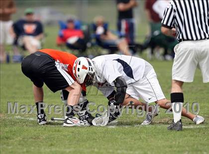 Thumbnail 1 in Rockwall @ Flower Mound photogallery.