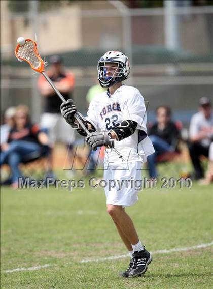 Thumbnail 2 in Rockwall @ Flower Mound photogallery.