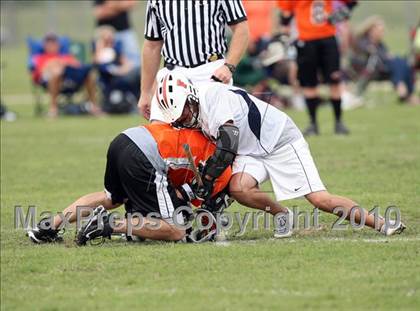 Thumbnail 1 in Rockwall @ Flower Mound photogallery.