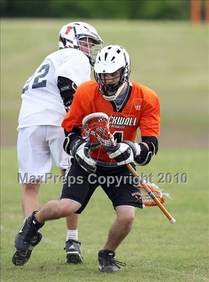 Thumbnail 1 in Rockwall @ Flower Mound photogallery.