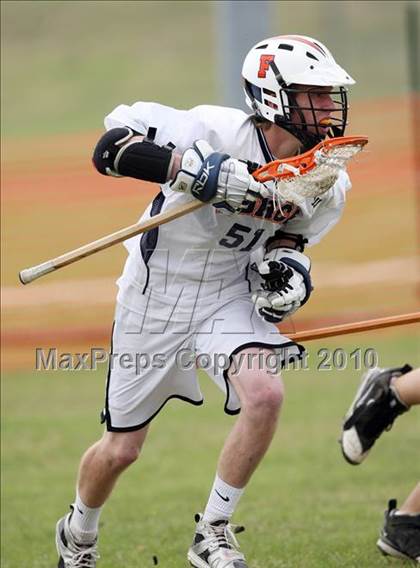 Thumbnail 3 in Rockwall @ Flower Mound photogallery.