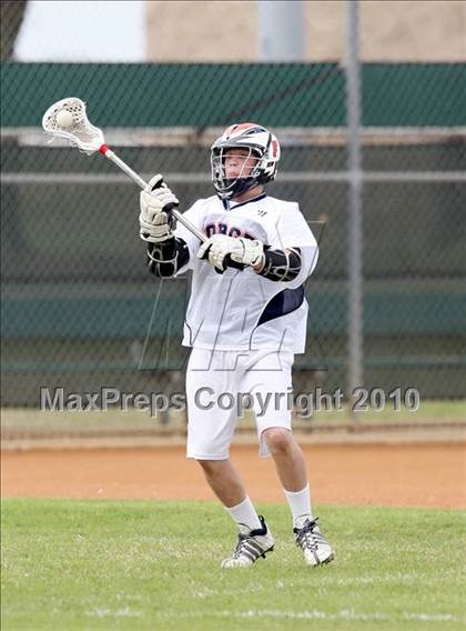 Thumbnail 2 in Rockwall @ Flower Mound photogallery.