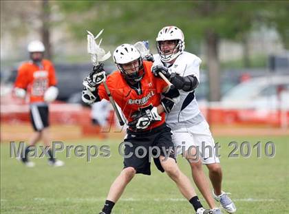 Thumbnail 1 in Rockwall @ Flower Mound photogallery.
