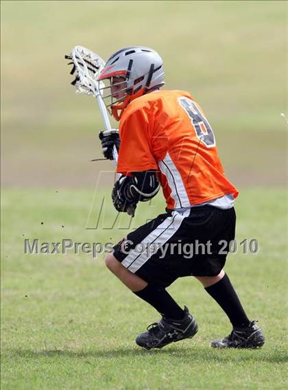 Thumbnail 2 in Rockwall @ Flower Mound photogallery.