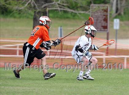 Thumbnail 1 in Rockwall @ Flower Mound photogallery.